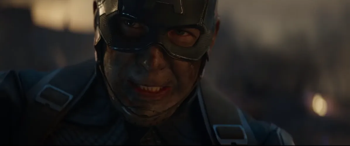 36.PNG