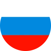 ru.png