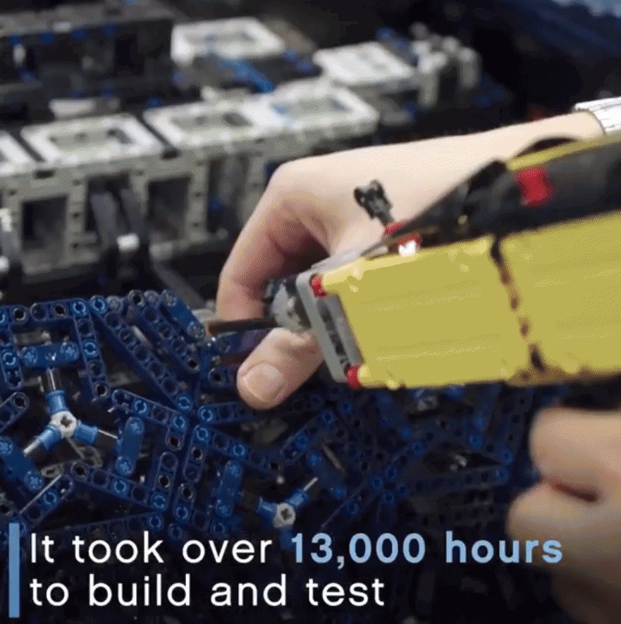 10.gif