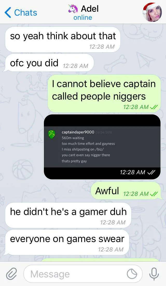 66.jpg