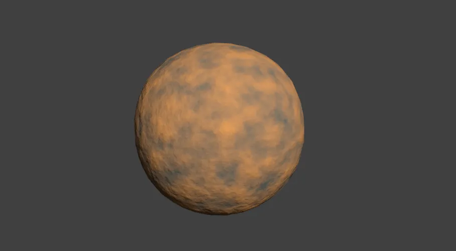 11.png
