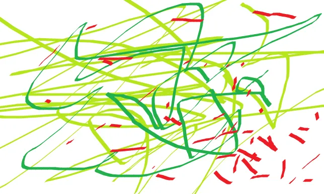 28.png