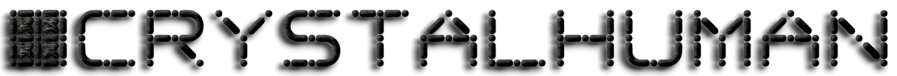 c1.png