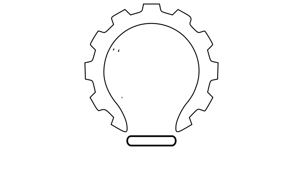 p1.png