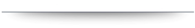 55.png