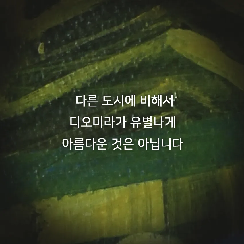 03.jpg