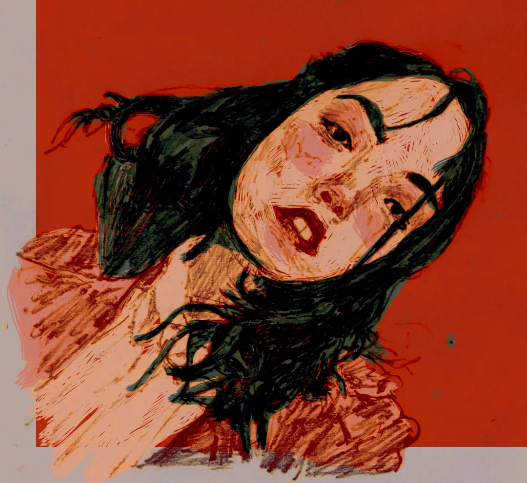 05.jpg