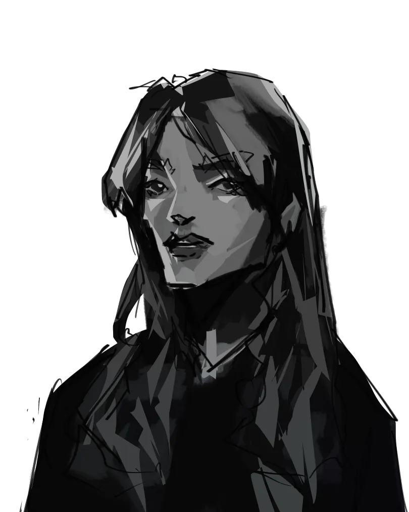 a5.png