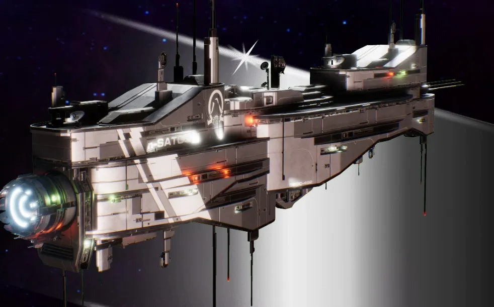 G2.jpg