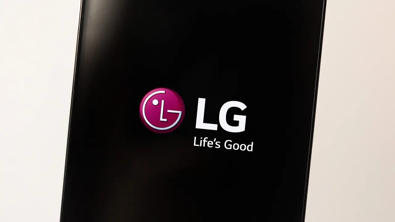 lg.jpg