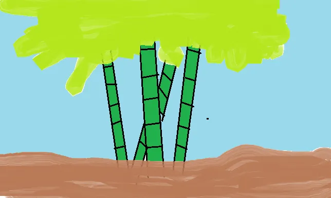 23.png