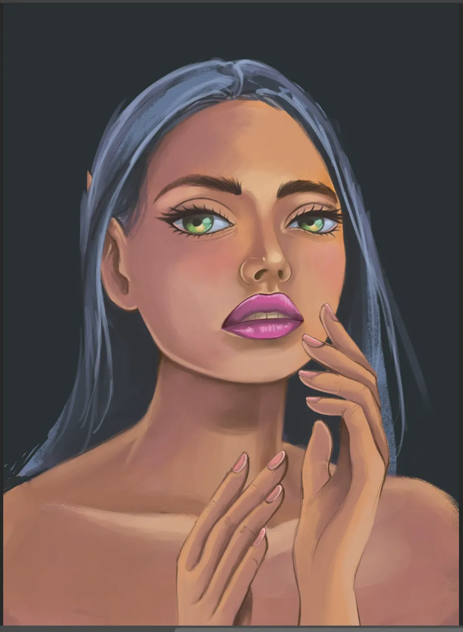12.png