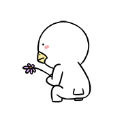 22.gif