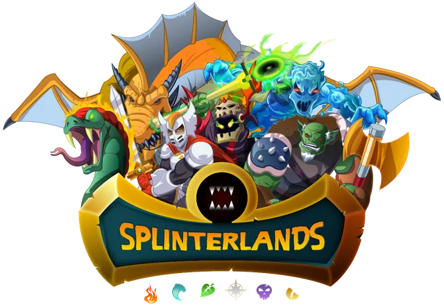 sk.png