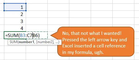41.png