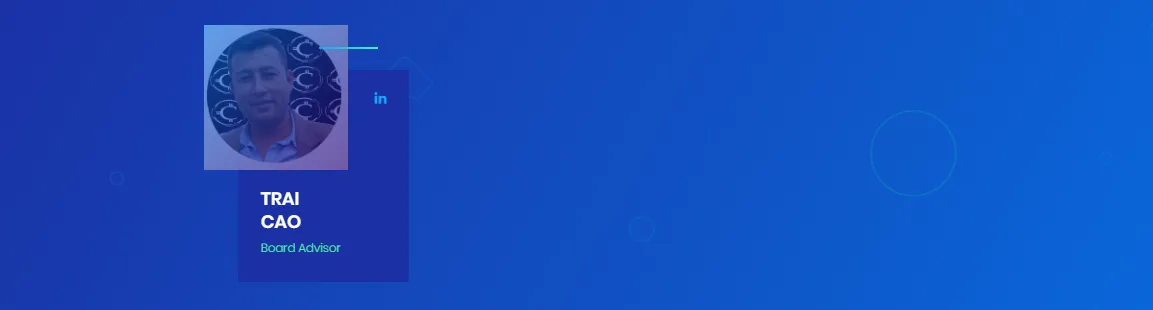 a3.png