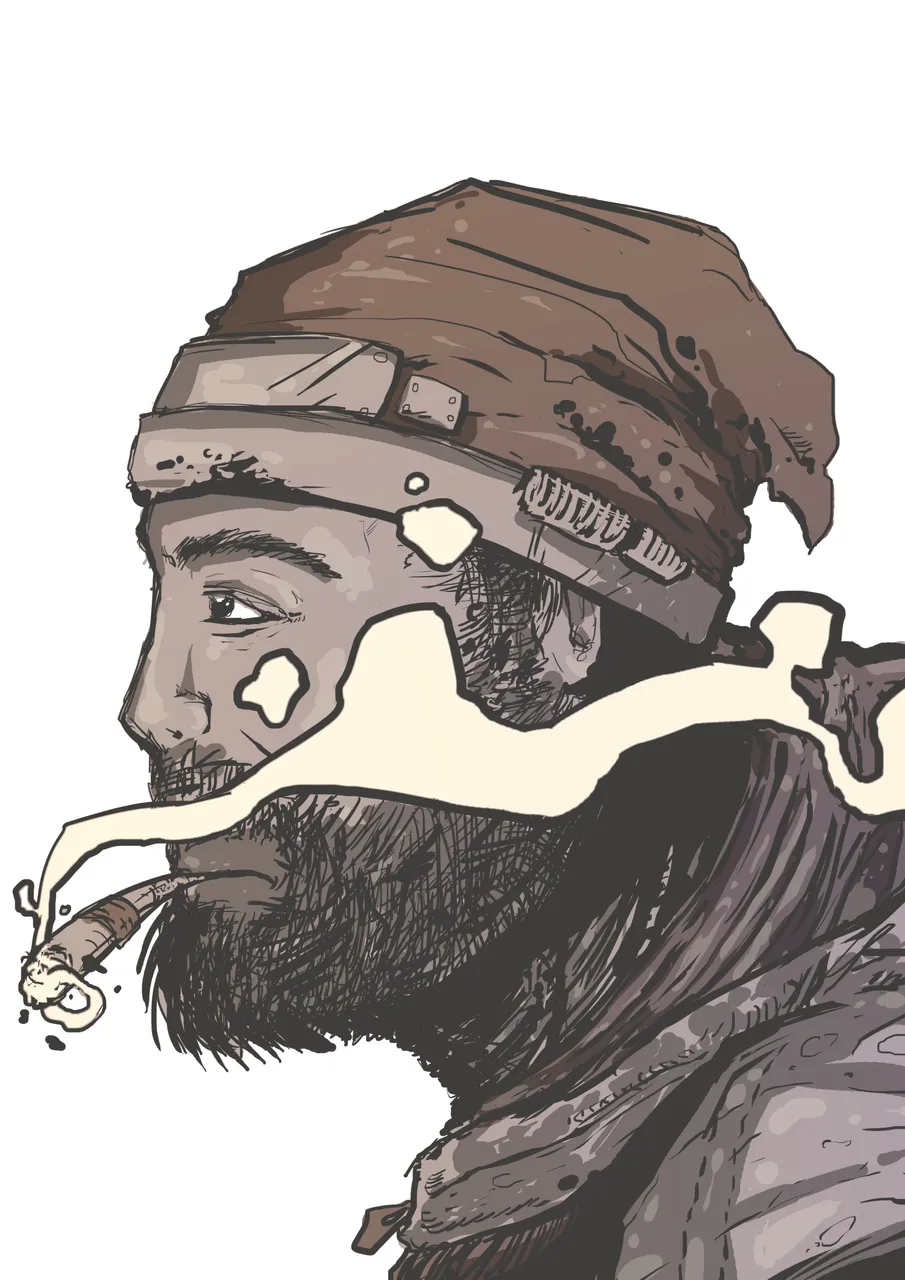 04.jpg
