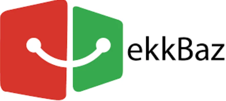 ek.PNG