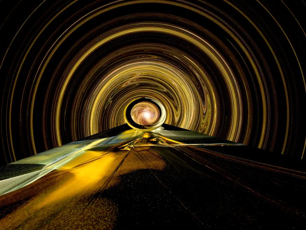 34.jpg