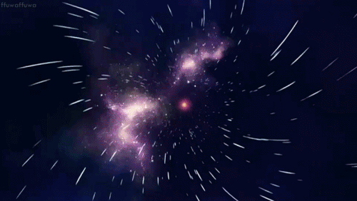 12.gif
