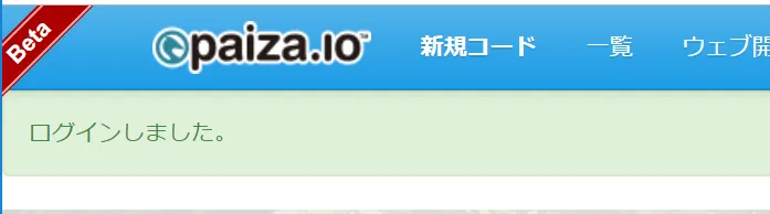 24.png