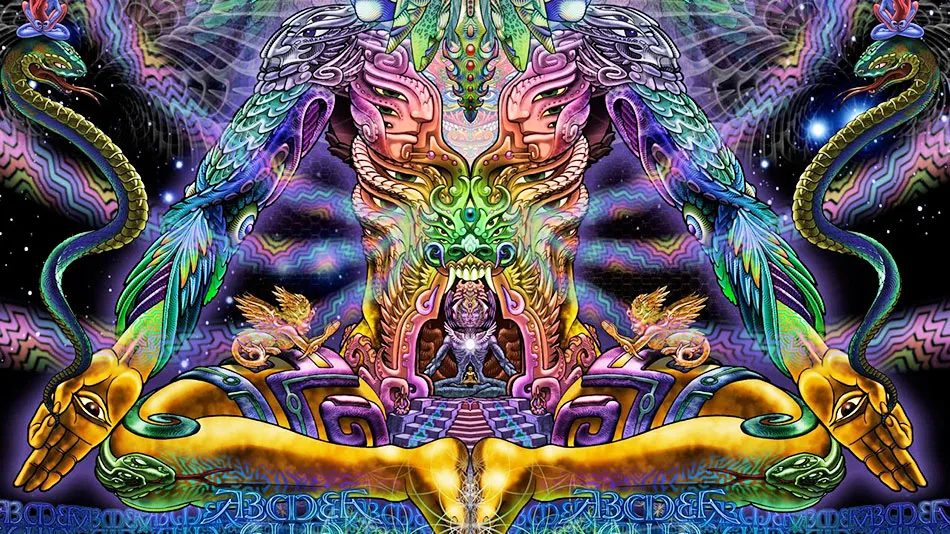 60.jpg