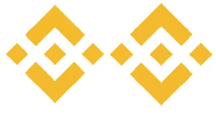 bn.png