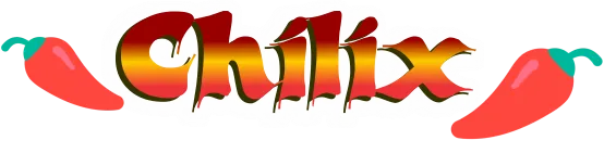 yo.png