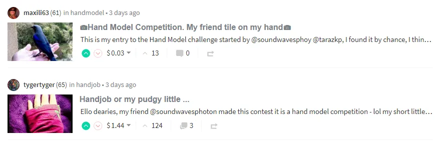 ty.png