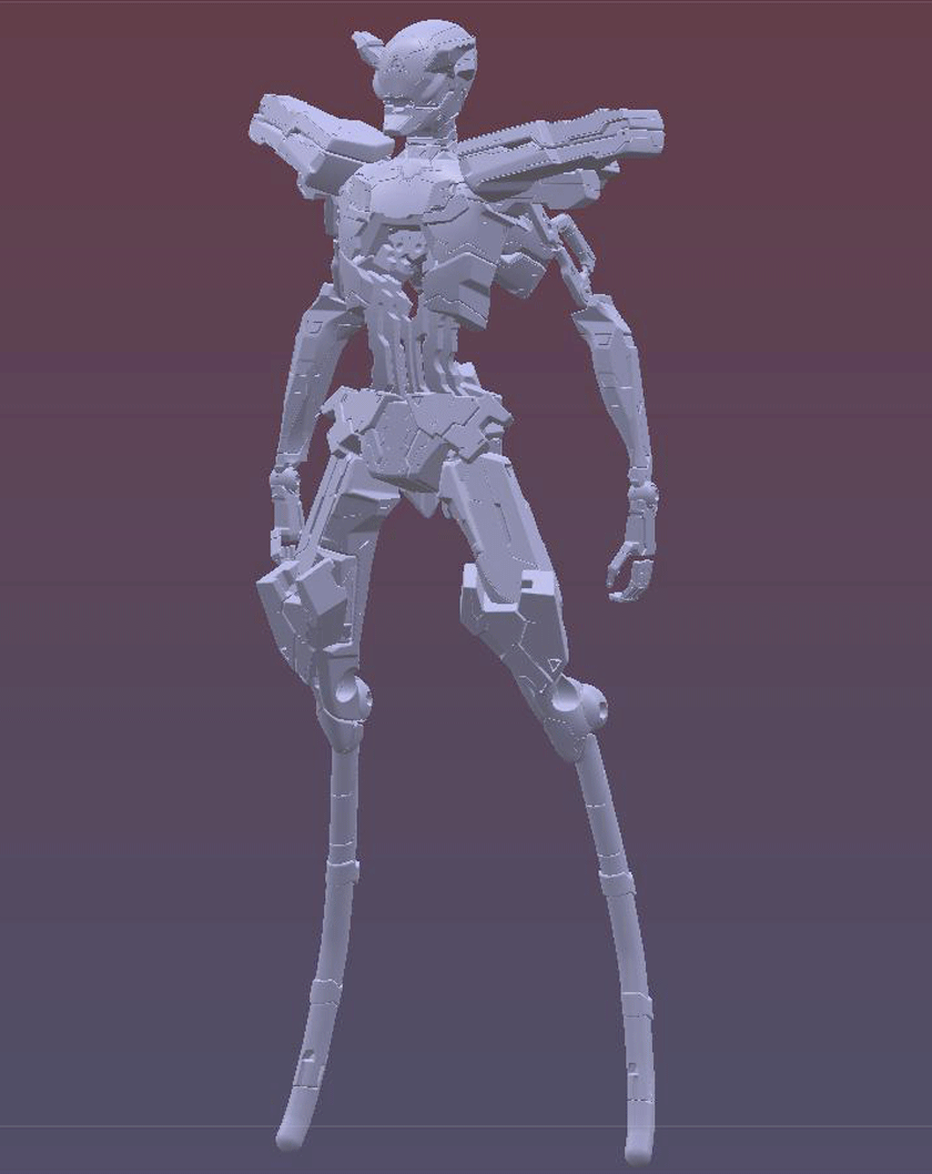 c1.gif