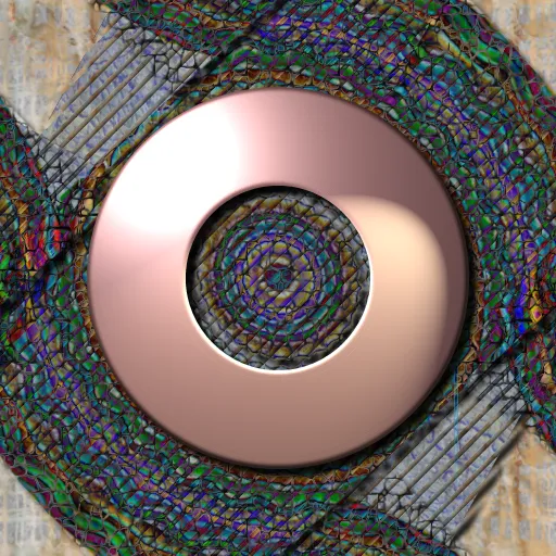 15.png