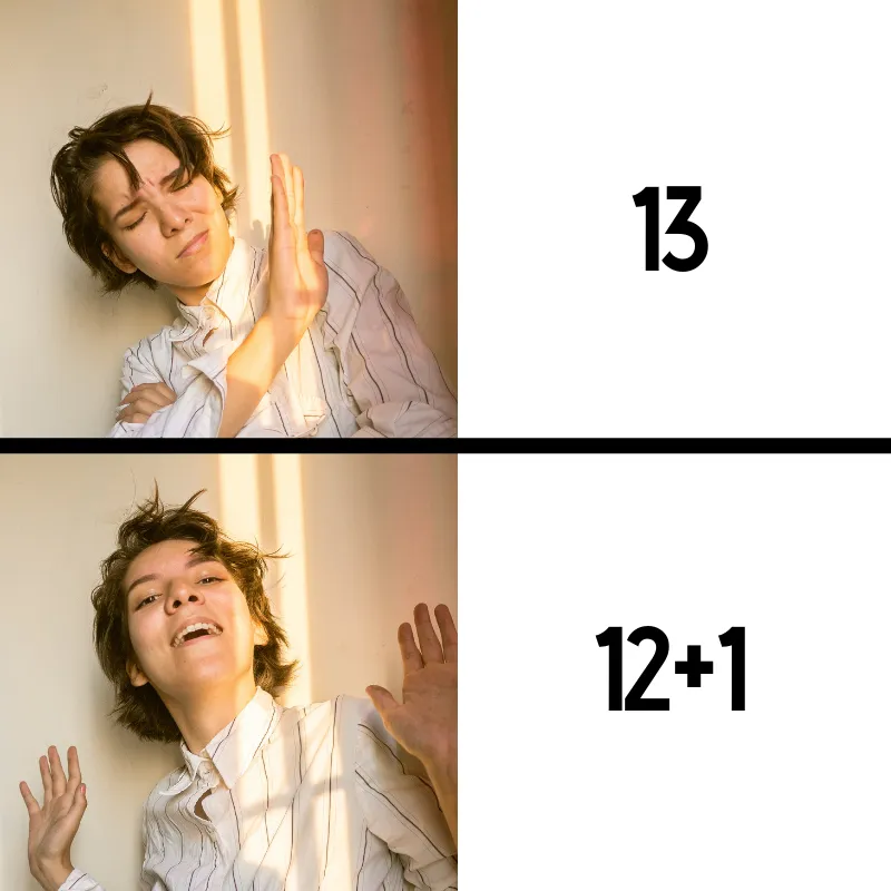 13.png