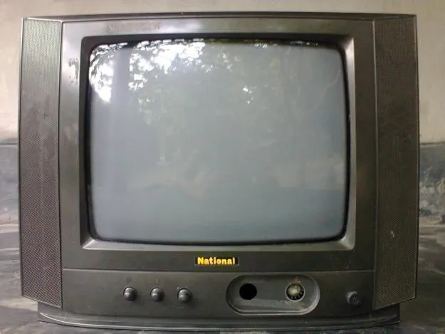 tv.jpg