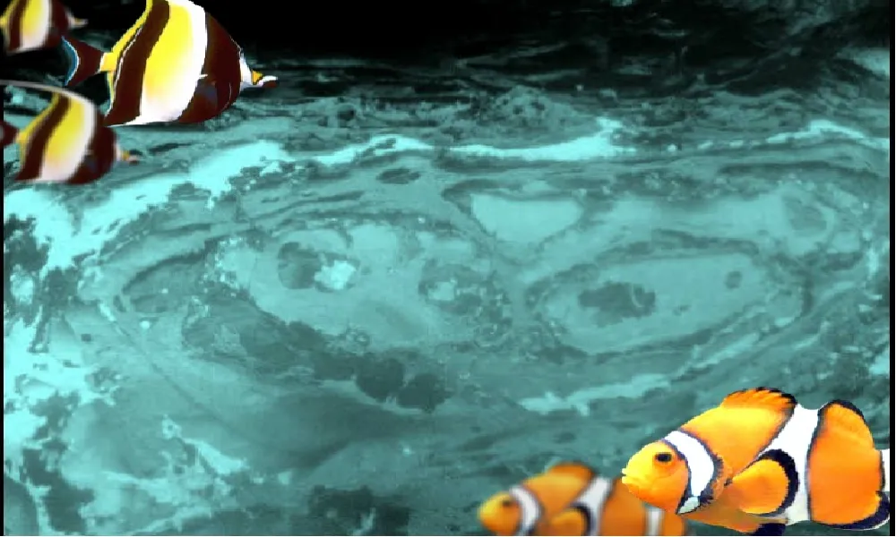 SS.png