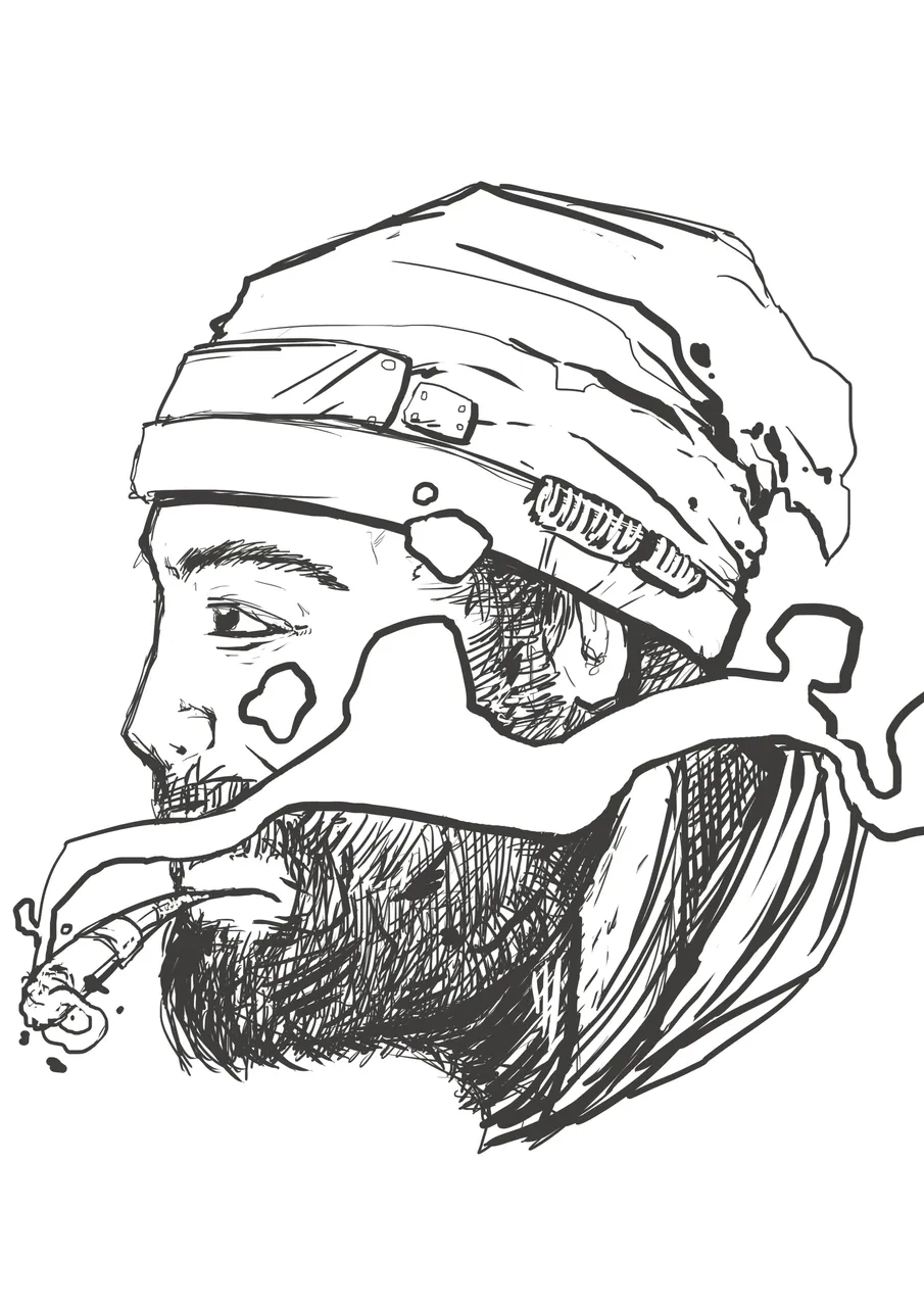 03.jpg