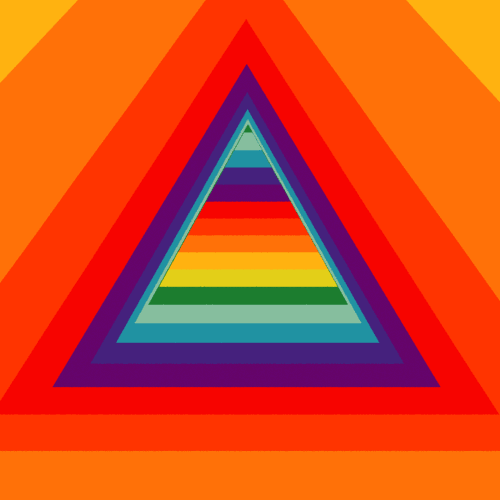 63.gif
