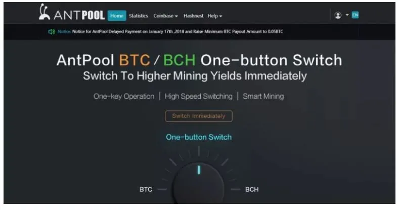 b4.JPG