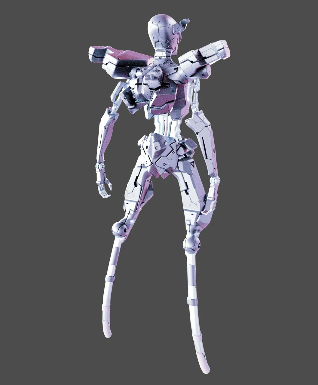 c3.jpg