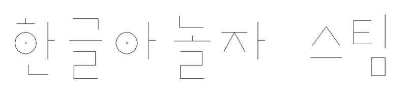 02.jpg
