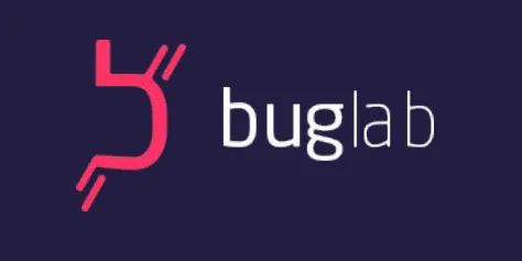 10.png