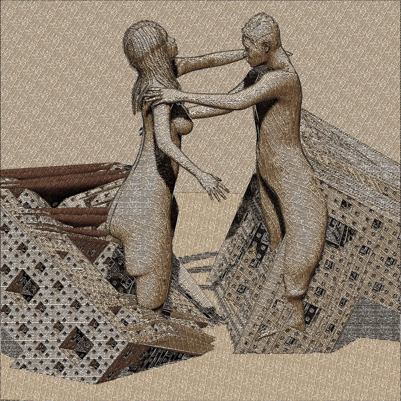 98.png