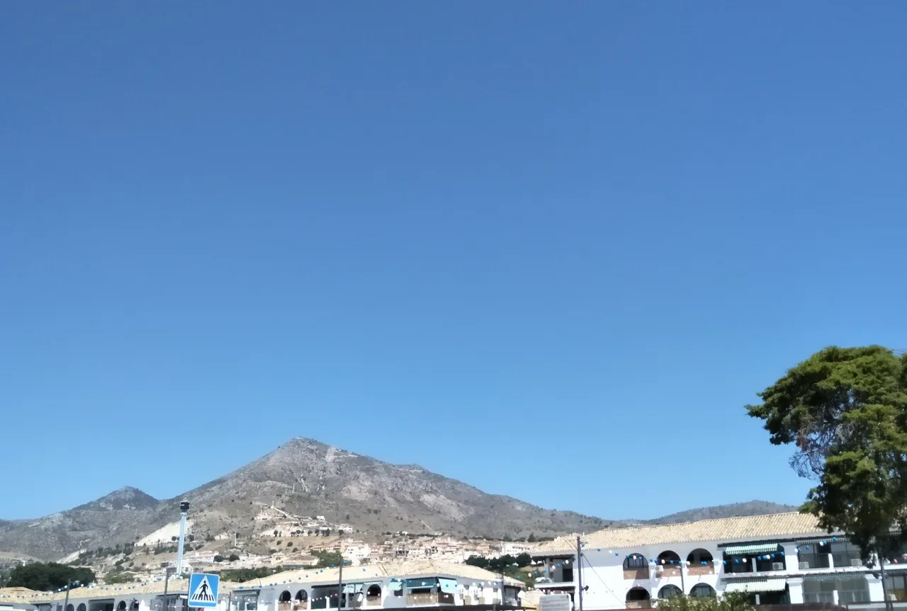 06.jpg