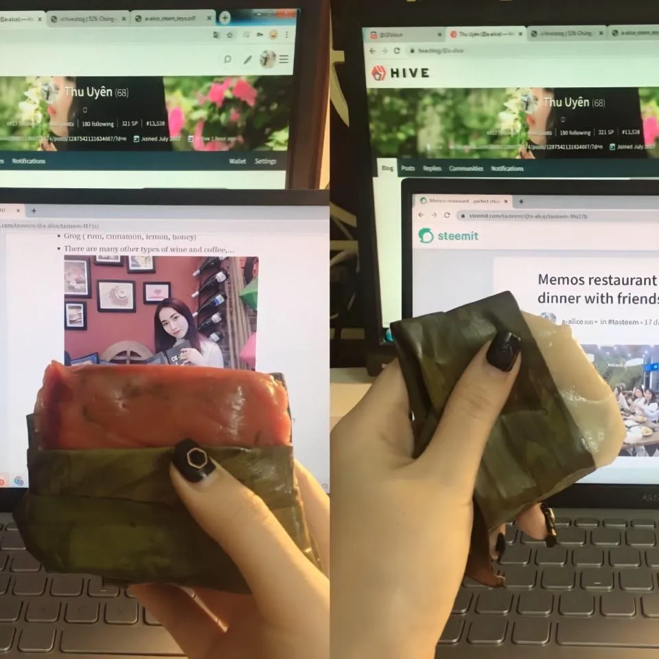 si.jpg