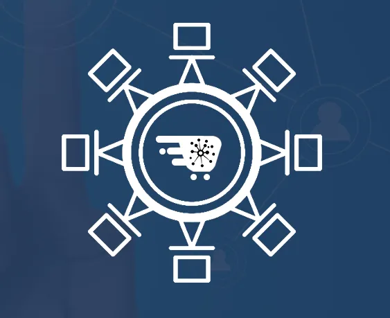 11.PNG