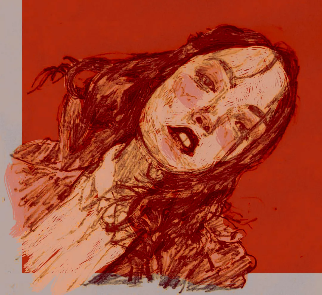 04.jpg