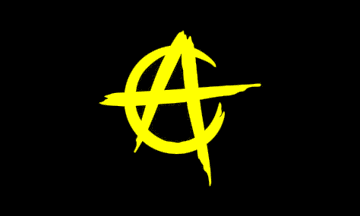 a4.gif