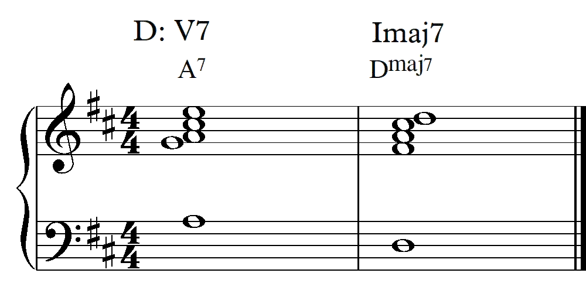 C2.png