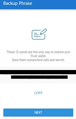 22.png