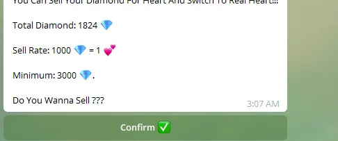18.png
