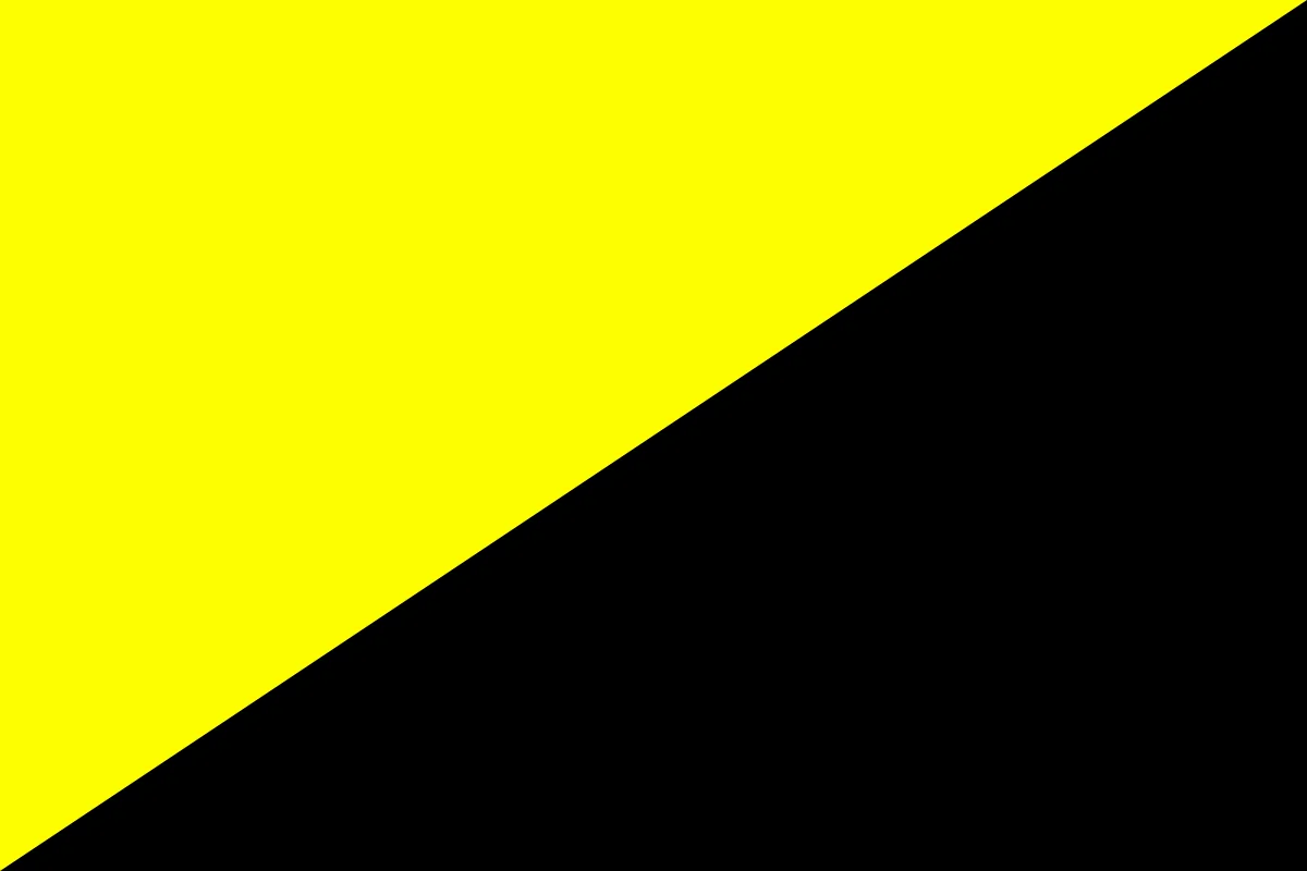 a3.png